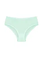 Kız Çocuk Külot Likralı ÖTS 8246 - 6 ADET farklı açı